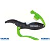 Multifonction Sharpener - V004199