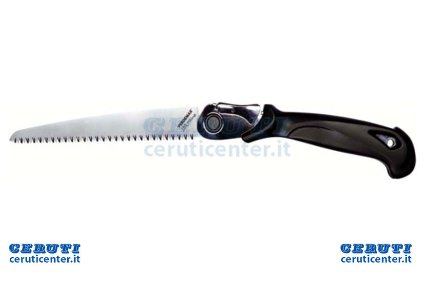 Professional Folding Saw Blade Cm 18 - V004265