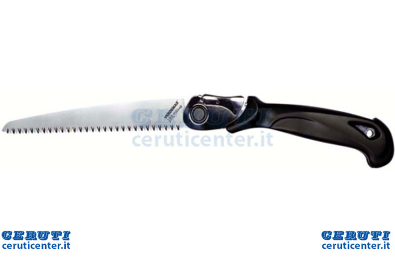 Professionelle Folding Sägeblatt Cm 18 - V004265