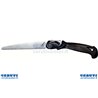 Scie pliante professionnelle Lame 18 cm - V004265