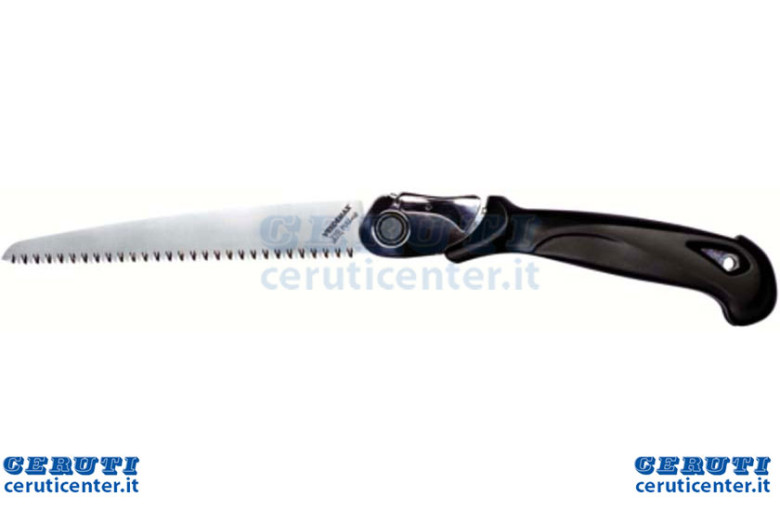 Professional Folding Saw Blade Cm 21 - V004267