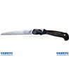 Scie pliante professionnelle Lame 21 cm - V004267