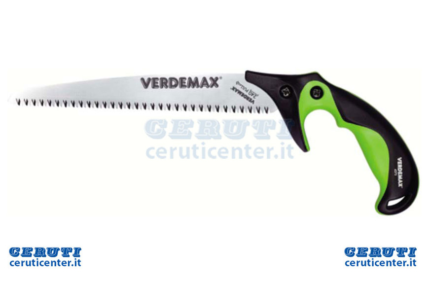 Professionnel Hacksaw lame fixe 24 cm - V004270