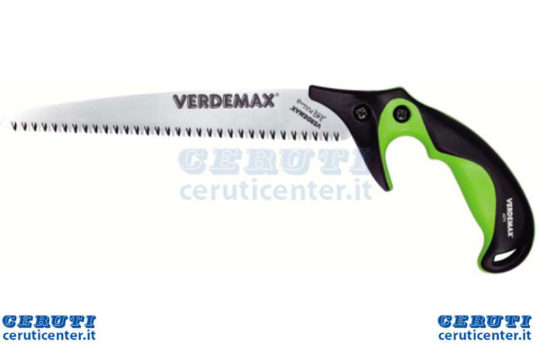 Professionnel Hacksaw lame fixe 24 cm - V004270
