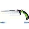 Professionnel Hacksaw lame fixe 24 cm - V004270