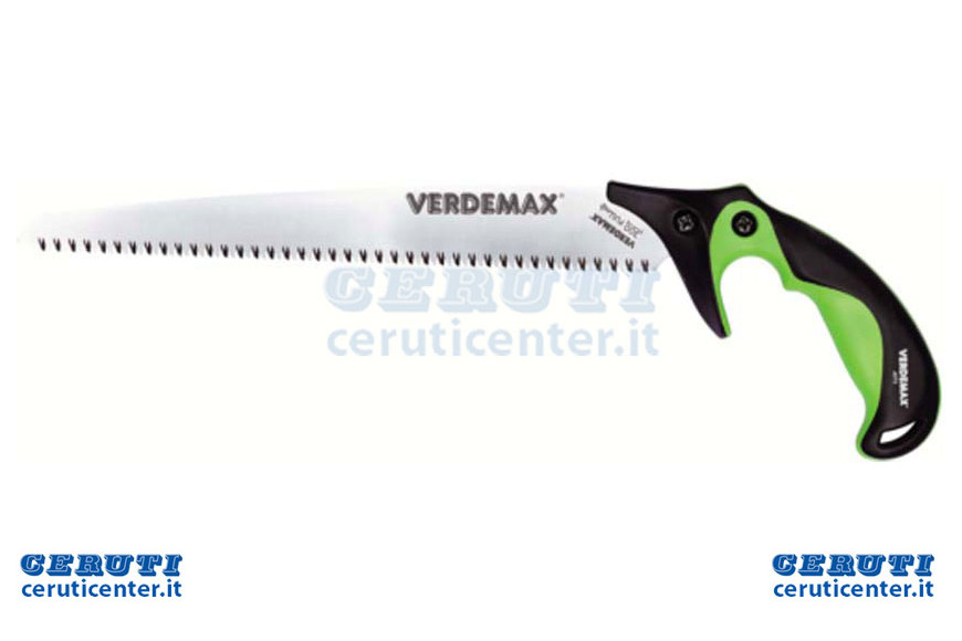 Professionnel Hacksaw lame fixe 30 cm - V004272