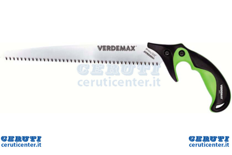 Professionnel Hacksaw lame fixe 30 cm - V004272