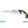 Fixed Professional Hacksaw Blade Cm 30 - V004272