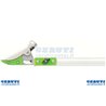 Forbice Ad Asta Lunga All. Da Cm.180 A 300 Con Bloccarami - V004386