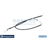 Cavo - 513064200 - Originale Husqvarna