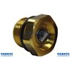 Buse Vent.Vidia Dm.2 68.1801.8 - Ag 5050520