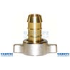 Racc.Portag.Dm. 8 162.604.1 - Ag 5050060