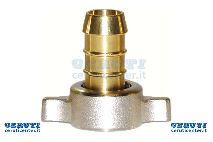 Racc.Portag.Dm 10 162.604.2 - Ag 5050061