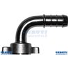 Giunto Curv.D.10 163.604.4 - Ag 5050070