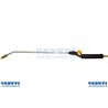 Lancia A Tomando 2.901.2 Con jet - Ag 5050147