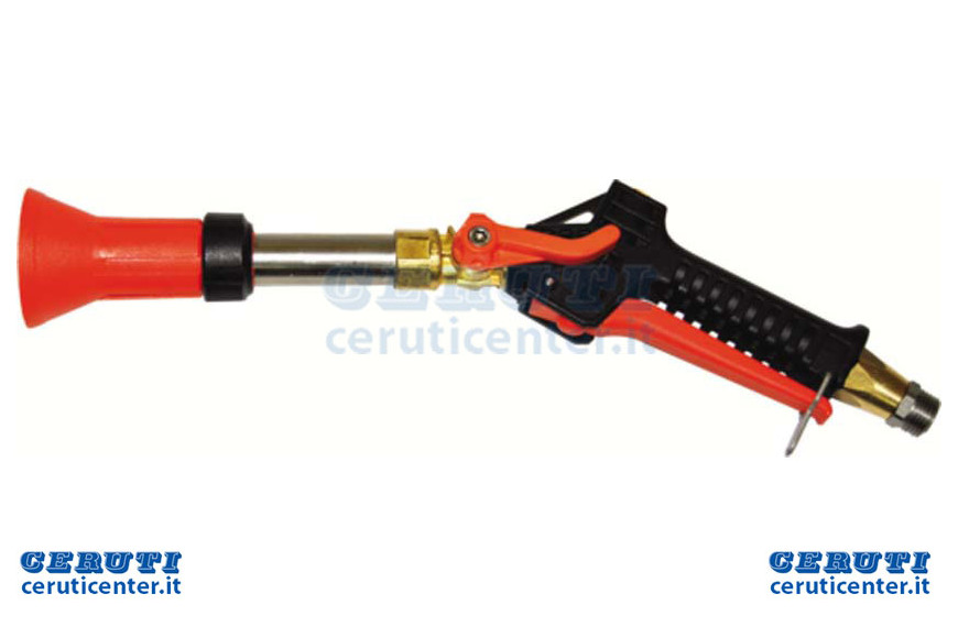 Lancia T.400 Girev. 26901165 - 5050150 Ag