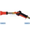 Lancia T.400 Girev. 26901165 - 5050150 Ag
