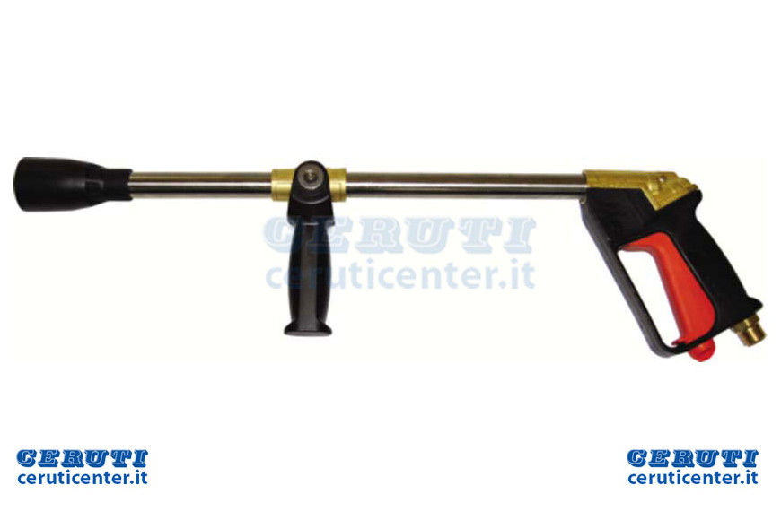 Lancia T.Evolution 7.901.10 - Ag 5050151