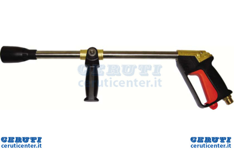 Lancia T.Evolution 7.901.10 - Ag 5050151