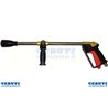 Lancia T.Evolution 7.901.10 - Ag 5050151