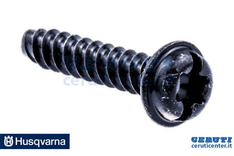 Vis - Husqvarna Original - 512848101