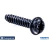 Tornillo - Husqvarna original - 512848101