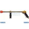 Lancia L.Gittata. 13901151 - 5050153 Ag