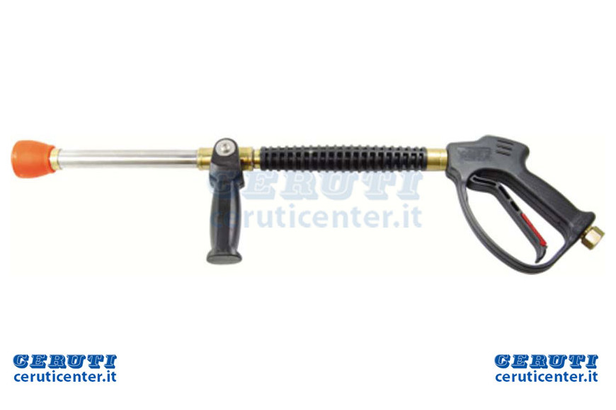 Lancia L.V.505015415 / 23 22901161 - 5050154 Ag