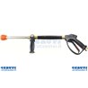 Lancia L.V.505015415 / 23 22901161 - 5050154 Ag