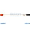 Lancia 1500 mm Bouton 20.901.60 - Ag 5050158
