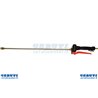 Lancia Un levier M4 4.901.3 - Ag 5050160