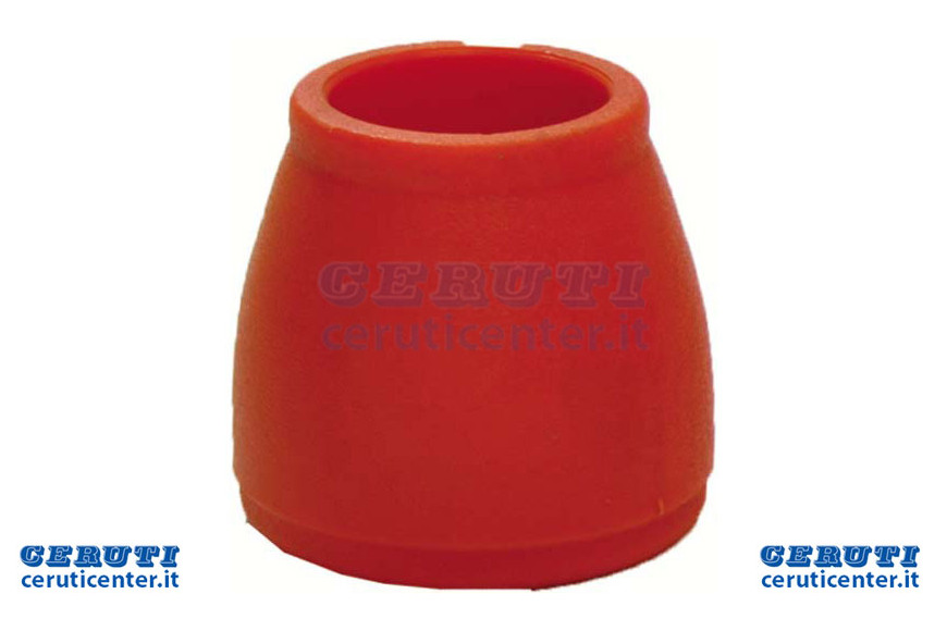 Protection de la tête Mitra 7.1305.3 - Ag 5050185