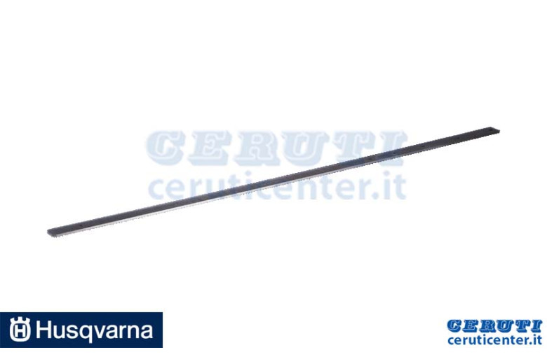 Oberklingenführung - Original Husqvarna - 512840601