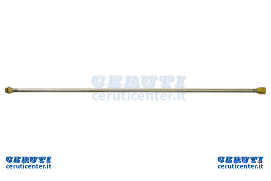 Extension mm.250 1.205.1 - Ag 5050190