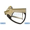 Pour gérer Lancia 23.208.84 - Ag 5050201