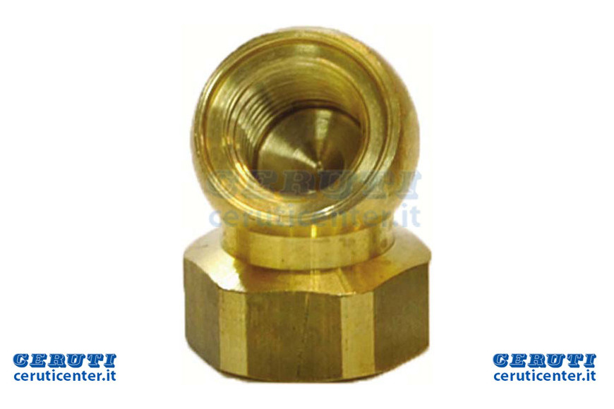 courbe de protection. 12X19F 30.201.15 - Ag 5050207