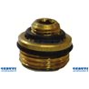 D.12X19F.-fitting G1 / 2M 30.1509.5 - Ag 5050209