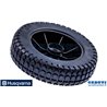 Rueda delantera X R.43-43S / Si - Original Husqvarna - 512 828 300