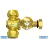 Jet Atomizz.M75 75.617.10 - Ag 5050340