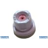 Buse ATR 75.1802.91 Blanc - Ag 5050540