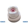 Nozzle ATR Lilla 75.1802.92 - Ag 5050541
