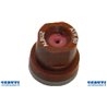 Ugello Atr Marrone 75.1802.93 - Ag 5050542