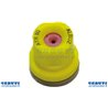 Buse ATR jaune 75.1802.94 - Ag 5050543