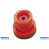 Buse ATR orange 75.1802.95 - Ag 5050544