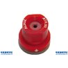 Buse ATR Red 75.1802.96 - Ag 5050545