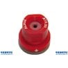 Ugello Atr Rosso 75.1802.96 - Ag 5050545