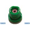 Buse ATR vert 75.1802.97 - Ag 5050546