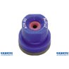 Ugello Atr Blu 75.1802.98 - Ag 5050547
