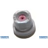 Buse ATR gris 75.1802.99 - Ag 5050548