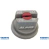 Buse Axi 110 Gris 225.1801.14 - Ag 5050549
